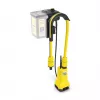 Kärcher BP 2.000-18 Αντλία Βυθιζόμενη Βαρελιού 80 W 2000 l/h