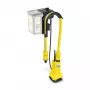 Kärcher BP 2.000-18 Αντλία Βυθιζόμενη Βαρελιού 80 W 2000 l/h