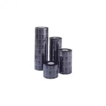 Honeywell Intermec Premium HP04 Μελανοταινία Θερμομεταφοράς - Μαύρη - 90 mm x 450 m