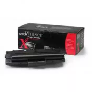 Xerox 006R01272 Γνήσιο δοχείο τόνερ Ματζέντα για WorkCentre 7132, 7232, 7242
