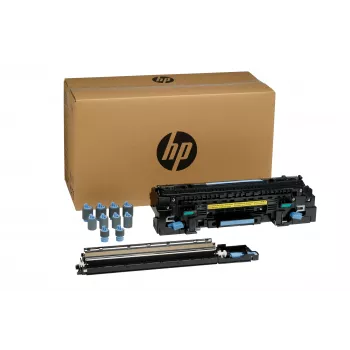 HP Σύστημα κυλίνδρων επιστροφής για LaserJet M806/M830z/CLJ-M855/M880z