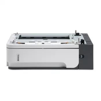 HP Τροφοδότης χαρτιού 500 φύλλων για LaserJet P4015dn