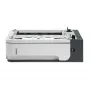 HP Τροφοδότης χαρτιού 500 φύλλων για LaserJet P4015dn
