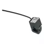 WAGO 855-4105/250-101 Split-Core Μετασχηματιστής ρεύματος 250/1A Κλάση 1