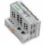 WAGO Fieldbus Controller Ethernet 750-889