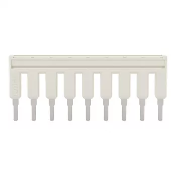 WAGO 2002-409 45,2 mm 19 mm 4,1 mm 25 A