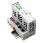 WAGO 750-362 Συζεύκτης fieldbus Modbus TCP - 4ης γενιάς
