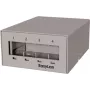 EasyLan Πάνελ συγκέντρωσης 4x Keystone CKVPL0041E