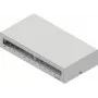 EasyLan EL fixLink υπο-πάνελ Consolidation Point 12 Port CKVPL0121E