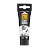 Pattex Universal-Klebstoff Bohren überflüssig Crystal Clear PKBC1 90g