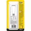 Pattex Universal-Klebstoff Bohren überflüssig Crystal Clear PKBC1 90g