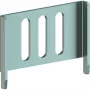 Bachmann Σετ τοποθέτησης PDU - πλαϊνό - για BlueNet BN3000