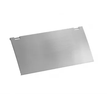 Bachmann KAPSA X-Small Καπάκι ασφαλείας για πολύπριζο