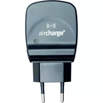 Bachmann EU Plug AirCharge ασύρματος φορτιστής