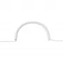 Bachmann BM0010710 σπιράλ καλώδιο H05VV-F 3G1,5mm² 1,0m λευκό