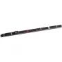 Bachmann BN ESSENTIAL Metered PDU 24xC13 4xC19 2xLS 3,0m CEE 32/3p