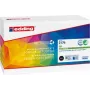 EDDING EcoPrint Μελανοταινία τόνερ Συμβατή HP CF287A Μαύρο