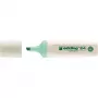 EDDING 24 EcoLine Μαρκαδόρος Pastel Green