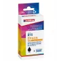EDDING EDD-615 μαύρο μελάνι συμβατό με EPSON 35XL T3591XL