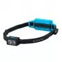Ledlenser NEO5R Φακός Κεφαλής Μπλε