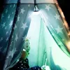 Ledlenser KIDCAMP 6 παιδικός φακός κάμπινγκ, πράσινο