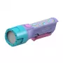 LEDLENSER Kidbeam4 Παιδικός Φακός Λιλά