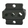 KLAUKE K507WF Πένσα πρέσας για ακροδέκτες 0,5-50 mm²