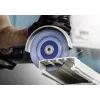 Bosch 10 Δίσκοι κοπής EXPERT Carbide Multi Wheel 125 mm (2608901195)