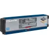 Bosch PRO Tough Box Σετ λεπίδων σπαθί κατεδάφισης 16 τεμ.