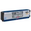 Bosch PRO Tough Box Σετ λεπίδων σπαθί κατεδάφισης 16 τεμ.