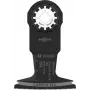 Bosch Professional PRO AII 65 APIB Λεπίδα βυθιζόμενου πριονιού (StarlockPlus, BIM, 65mm)