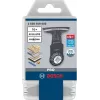 Bosch Professional PRO AII 65 APIB Λεπίδα βυθιζόμενου πριονιού (StarlockPlus, BIM, 65mm)