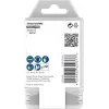 Bosch Professional PRO AII 65 APIB Λεπίδα βυθιζόμενου πριονιού (StarlockPlus, BIM, 65mm)