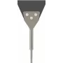 Bosch PRO SDS plus Ξύστρα δαπέδου 130x290mm Προσαρμογέας σμίλης