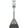 Bosch PRO SDS plus Ξύστρα δαπέδου 130x290mm Προσαρμογέας σμίλης