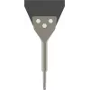 Bosch PRO SDS plus Ξύστρα δαπέδου 130x290mm Προσαρμογέας σμίλης