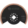 Bosch PRO ACZ 85 RT3 δίσκος κοπής τμηματικός 85,0 mm