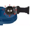 Bosch PRO ACZ 85 RT3 δίσκος κοπής τμηματικός 85,0 mm