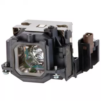 Panasonic ET-LAB2 μονάδα λάμπας προβολέα για σειρά PT-LB1, PT-LB2, PT-ST10