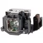 Panasonic ET-LAB2 μονάδα λάμπας προβολέα για σειρά PT-LB1, PT-LB2, PT-ST10