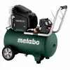 Metabo Basic 300-50 Αεροσυμπιεστής 50L 8bar 230V