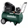 Metabo Basic 300-50 Αεροσυμπιεστής 50L 8bar 230V