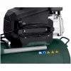 Metabo Basic 300-50 Αεροσυμπιεστής 50L 8bar 230V