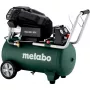 Metabo Basic 400-50 V Αεροσυμπιεστής 50L 10bar 2,2kW