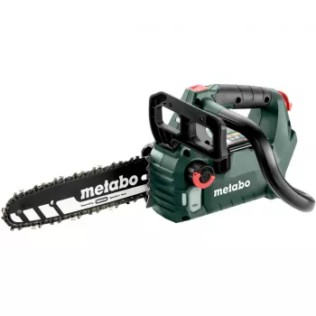 Metabo MS 18 LTX BL 25 Επαναφορτιζόμενο αλυσοπρίονο 18V 25cm brushless
