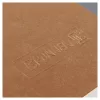 BRUNNEN FACT!plus Σημειωματάριο A4 καρό 96 φύλλα Καφέ 104347270