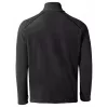 Vaude Rosemoor Fleece Jacket II - μαύρο - XL