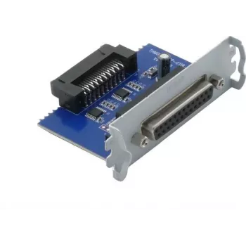 ARTDEV Σειριακή διεπαφή RS232 25 ακίδων για AP-8150v2/v3 και AP-8220
