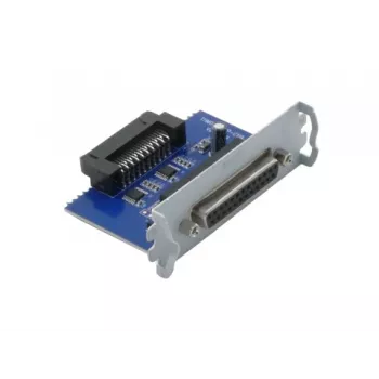 ARTDEV Σειριακή διεπαφή RS232 25 ακίδων για AP-8150v2/v3 και AP-8220