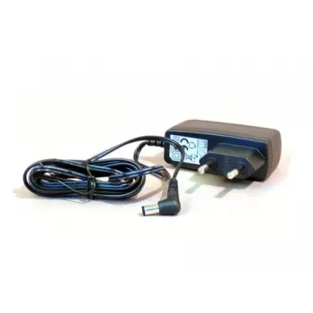 ARTDEV Τροφοδοτικό για οθόνη πελάτη DSP850 12V 0.5A